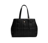 TOMMY HILFIGER Cabas noir, Taille One Size