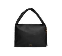 TOMMY HILFIGER Cabas noir, Taille One Size