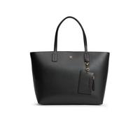 TOMMY HILFIGER Cabas noir, Taille One Size