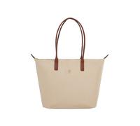 Tommy Hilfiger Cabas Popette AW0AW17711 Marron Sandalwood (RBT)