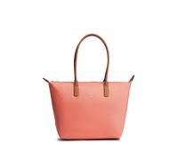 TOMMY HILFIGER Cabas 'Popette' corail, Taille One Size