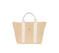 Tommy Hilfiger Sac cabas Ref 65402 AA8 Naturel 50*