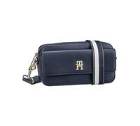 Tommy Hilfiger Camera Femme Bags And Wallets Bleu
