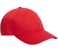 Tommy Hilfiger Capuchon Femme