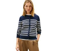 Tommy Hilfiger Cardigan Femme Jersey Stitch Élégant