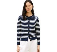 Tommy Hilfiger Cardigan Femme Jersey Stitch Élégant