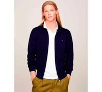 Tommy Hilfiger Cardigan Mw0mw28050