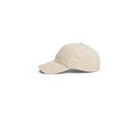 Tommy Hilfiger Casquette Homme Baseball, Beige (Classic Beige), Taille Unique