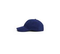 Tommy Hilfiger Casquette Homme Baseball, Bleu (Preppy Navy), Taille Unique