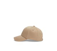 TOMMY HILFIGER Casquette beige, Taille 55-60