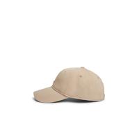 TOMMY HILFIGER Casquette TH FLAG beige