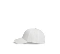 TOMMY HILFIGER Casquette blanc, Taille 55-60