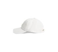 TOMMY HILFIGER Casquette blanc, Taille 55-60