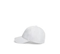 TOMMY HILFIGER Casquette blanc, Taille 55-60