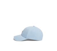 TOMMY HILFIGER Casquette bleu clair, Taille 55-60