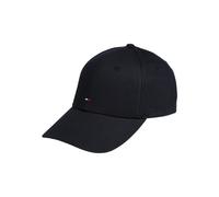 Tommy Hilfiger Classic Bb Cap Bleu