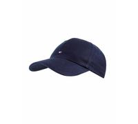Tommy Hilfiger Classic Bb Cap Bleu