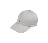 Tommy Hilfiger Casquette Classic Bb Gris
