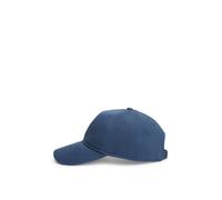 TOMMY HILFIGER Casquette bleu roi, Taille 55-60