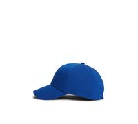 TOMMY HILFIGER Casquette bleu, Taille 55-60