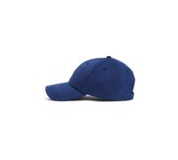 Tommy Hilfiger Casquette Elevated Chic Femme – Monogramme TH Bleu