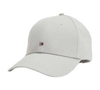 Tommy Hilfiger Casquette Classic Bb Gris
