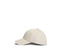 TOMMY HILFIGER Casquette crème / bleu foncé / rouge / blanc, Taille 55-60