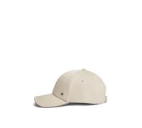 TOMMY HILFIGER Casquette crème, Taille 55-60