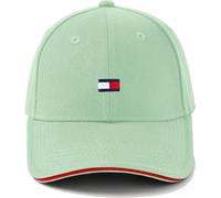 Tommy Hilfiger Casquette Dayton Collection printemps/été 2026 55 cm