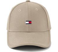 Tommy Hilfiger Casquette Dayton Collection printemps/été 2026 55 cm