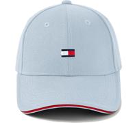Tommy Hilfiger Casquette Dayton Collection printemps/été 2026 58 cm