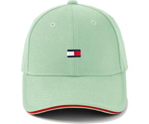 Tommy Hilfiger Casquette Dayton Collection printemps/été 2026 58 cm