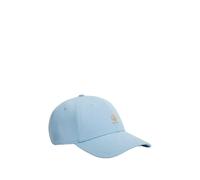 Tommy Hilfiger Casquette bleu clair Taille 55-60