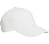 TOMMY HILFIGER Casquette blanc, Taille 55-60
