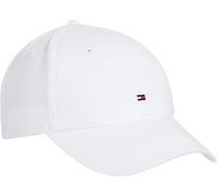 Tommy Hilfiger Casquette CLASSIC BB CAP in Blanc Unique