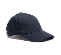 Tommy Hilfiger Classic BB Casquettes E367895041403 - Unisex
