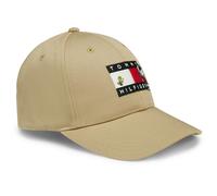 Tommy Hilfiger Casquette Junior Peanuts
