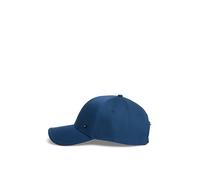 TOMMY HILFIGER Casquette marine, Taille 55-60