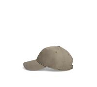 TOMMY HILFIGER Casquette marron, Taille 55-60
