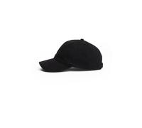 TOMMY HILFIGER Casquette noir, Taille 55-60
