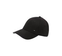 TOMMY HILFIGER Casquette noir, Taille 55-60