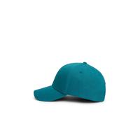 TOMMY HILFIGER Casquette pétrole, Taille 55-60
