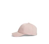 TOMMY HILFIGER Casquette rose pastel, Taille 55-60
