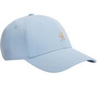 Tommy Hilfiger Casquette bleu clair Taille 55-60