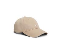 Tommy Hilfiger Casquette beige Taille 55-60