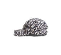 Tommy Hilfiger Monogram Cap Beige