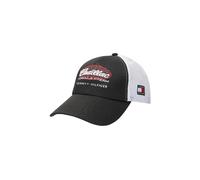 TOMMY HILFIGER Casquette TH x Cadillac Formula 1® noir