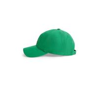 TOMMY HILFIGER Casquette vert, Taille 55-60