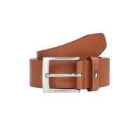 TOMMY HILFIGER Ceinture 'Adan' pueblo, Taille 85