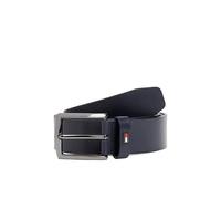 Tommy Hilfiger Ceinture Denton 3.5 Ext